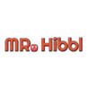 Mr. Hibbl Image