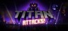 Titan Attacks! Image