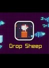 DropSheep