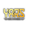 Yars: Recharged Image