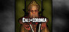 Call of Coronga Image