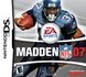Madden NFL 07 thumbnail