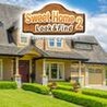 Sweet Home 2: Look and Find