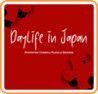 Daylife in Japan - Animated Pixel Art Jigsaw Puzzle