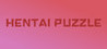 Hentai puzzle (kylaCpp) Image
