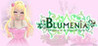 Blumenia - Historias de un Mundo de Plantas