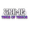 GRIME: Tinge of Terror Image
