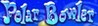 Polar Bowler Image