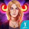 Eventide 3: Legacy of Legends Image