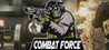 Combat Force Image
