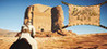 Badiya: Desert Survival Image