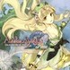 Atelier Ayesha Plus: The Alchemist of Dusk thumbnail