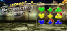 Jackpot Bennaction - B12 : Discover The Mystery Combination Image