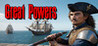 Great Powers