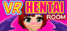 VR Hentai room