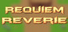 Requiem Reverie Image