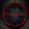 Mythargia Image