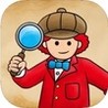 Labyrinth City: Pierre the Maze Detective Image