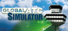 Global ATC Simulator Image