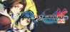 Utawarerumono: ZAN Image