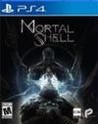 Playstation 4 Role Playing Games Metacritic