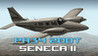 X-Plane 10: AddOn - Carenado - V35 Bonanza Image