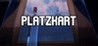 PLATZKART