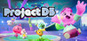 Project D5 Image