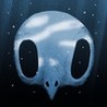 The White Bird Carnival Image