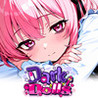 Dark Dolls Image
