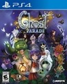 Ghost Parade Image