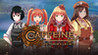 Caffeine: Victoria's Legacy Image