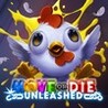 Move or Die: Unleashed Image