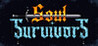 Keeper's Toll Image