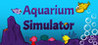 Aquarium Simulator