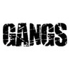 Gangs Image