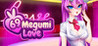 69 Megumi Love Image