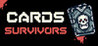 Cards Survivors Image