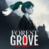 Forest Grove Image