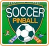 Soccer Pinball Image