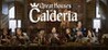 Great Houses of Calderia Image