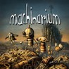 Machinarium Image
