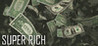 Super Rich Image