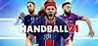 Handball 21 Image