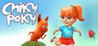 Chiky Poky Image