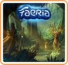 Faeria