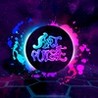 Artpulse Image