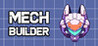 Mech Builder Image