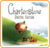 Charterstone: Digital Edition Image