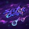 Sector Beam Image
